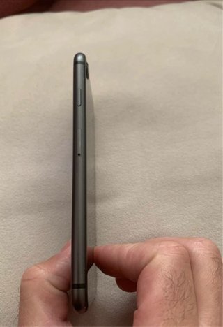 iPhone 8 64GB Grigio Siderale