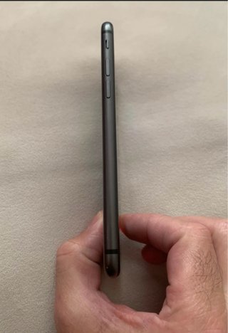 iPhone 8 64GB Grigio Siderale