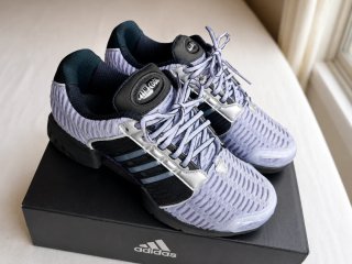 Adidas Climacool 1