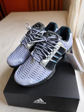 Adidas Climacool 1