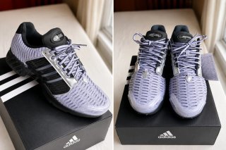 Adidas Climacool 1