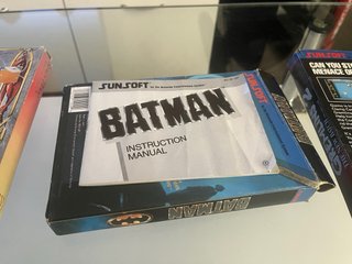 Nintendo NES Control Deck + Videojuegos