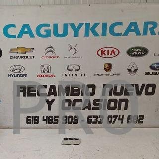 ESPEJO DEL RETROVISOR IZQUIERDO PEUGEOT 205 NUEVO