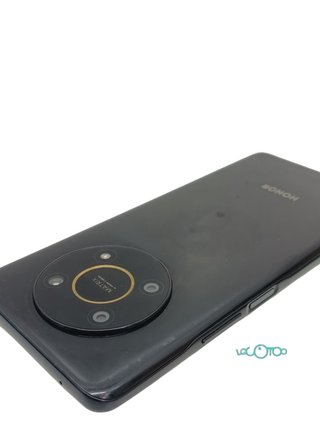Smartphone Honor Magic 4 Lite 128GB