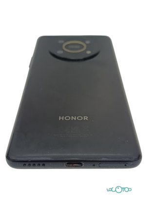 Smartphone Honor Magic 4 Lite 128GB