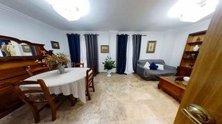 Piso en venta en Doctor Palos - Alto Palancia en Sagunto