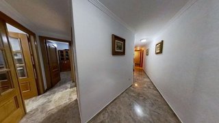Piso en venta en Doctor Palos - Alto Palancia en Sagunto