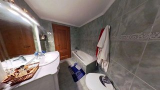 Piso en venta en Doctor Palos - Alto Palancia en Sagunto