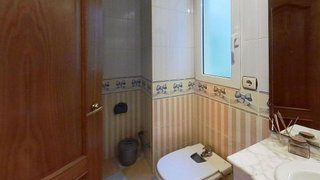 Piso en venta en Doctor Palos - Alto Palancia en Sagunto