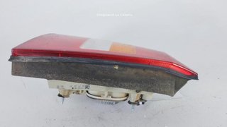 Opel 93241041 piloto astra g sedan (t98) 20897062