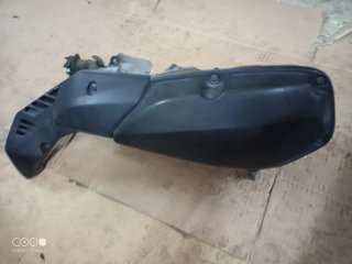 Filtro Aire Honda Vision 110 (2014)