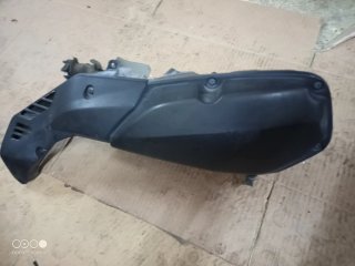 Filtro Aire Honda Vision 110 (2014)