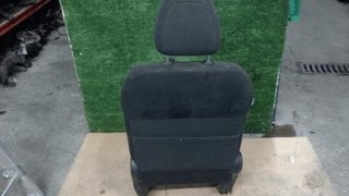 Nissan 383043 asiento delantero kheh04cb0a x-trail