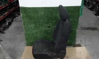 Nissan 383043 asiento delantero kheh04cb0a x-trail