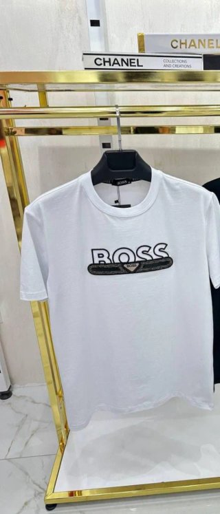 Camiseta varios modelos