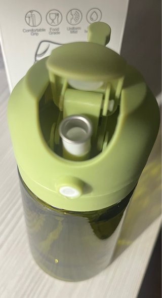 YARRAMATE Oliera Spray 2in1 470ml