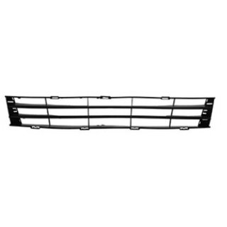 Rejilla Parachoques Citroen Xsara Picasso 04-10