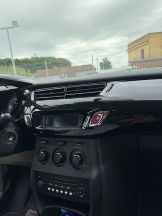 Citroën C3 1.4 HDi 2014 EMBRAGUE RECIEN CAMBIADO