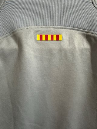 Camiseta FC Barcelona 22/23 Talla L