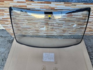 Parabrisas Opel Astra F Original