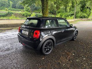 MINI One 1.2 F56 92000km Carplay
