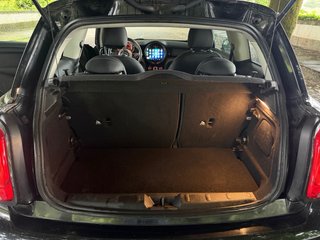 MINI One 1.2 F56 92000km Carplay