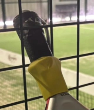 AURO Grip Padel / Tenis