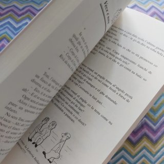 Libro el mejo de el strologo