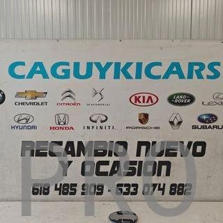 ESPEJO RETROVISOR IZQUIERDO MINI NUEVO 51162755625