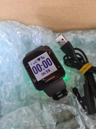 Garmin Forerunner 30 GPS