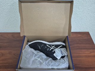 ASICS Gel-Fit Tempo 2 MT Talla 42