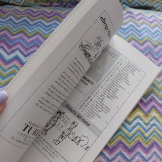 Libro el strologo 1998
