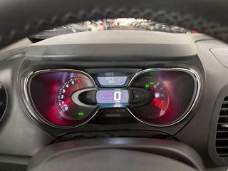 Renault Captur 2016