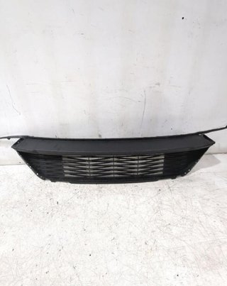 Rejilla paragolpes 86560j7da0 kia ceed (cd) 187988