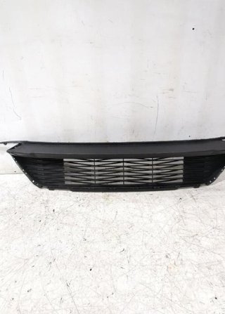 Rejilla paragolpes 86560j7da0 kia ceed (cd) 187988
