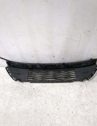 Rejilla paragolpes 86560j7da0 kia ceed (cd) 187988