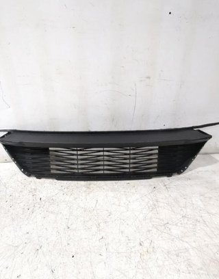 Rejilla paragolpes 86560j7da0 kia ceed (cd) 187988