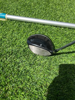 Driver Cobra Max 10.5°