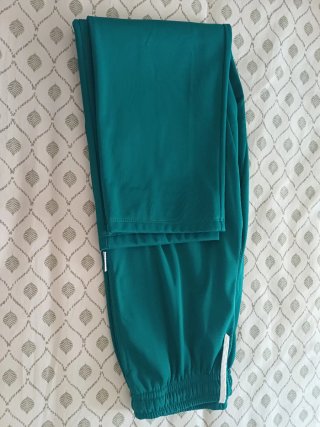 Uniformes Mas Camarena. Muchas prendas,talla 4,14