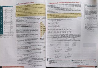 Química 2 Bachillerato Oxford