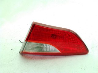 Hyundai 22360632 piloto tras izq interior i30 (gd)