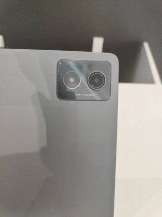 Lenovo TAB K11 Plus 256GB