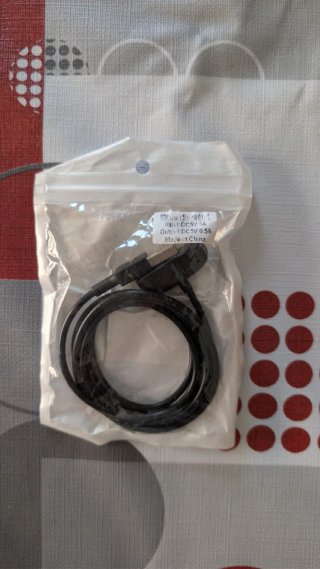Cargador Fitbit Charge 5