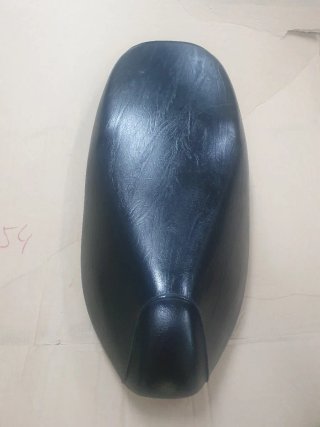 Asiento Piaggio Liberty 50/125
