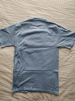 Camiseta Lambretta Talla S