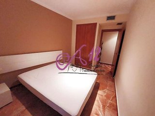 Piso en alquiler en El Pilar en Valencia