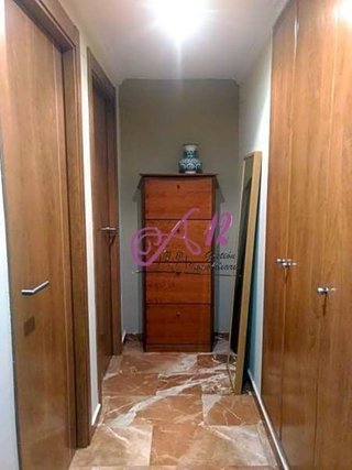 Piso en alquiler en El Pilar en Valencia
