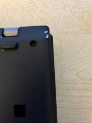 Lenovo T14s Touch screen