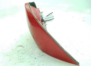 Piloto trasero ford 1s7113404a mondeo iii 22801975