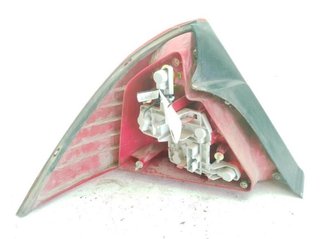 Piloto trasero ford 1s7113404a mondeo iii 22801975